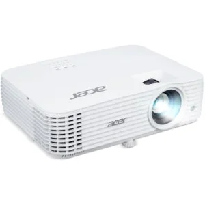 Проектор Acer X1629HK (MR.JV911.001)