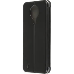 Чохол до мобільного телефона Armorstandart G-Case Nokia 1.4 Black (ARM59891)