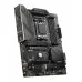 Материнська плата MSI MAG B650 TOMAHAWK WIFI