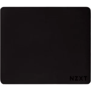 Килимок для мишки NZXT Mouse Mat Small Black (MM-SMSSP-BL)