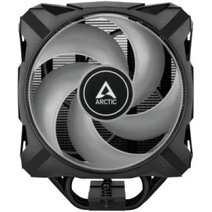 Кулер для процессора Arctic Freezer i35 RGB (ACFRE00096A)