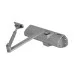 Доводчик двері Dortec DT-82 Silver (DT-82/Silver)