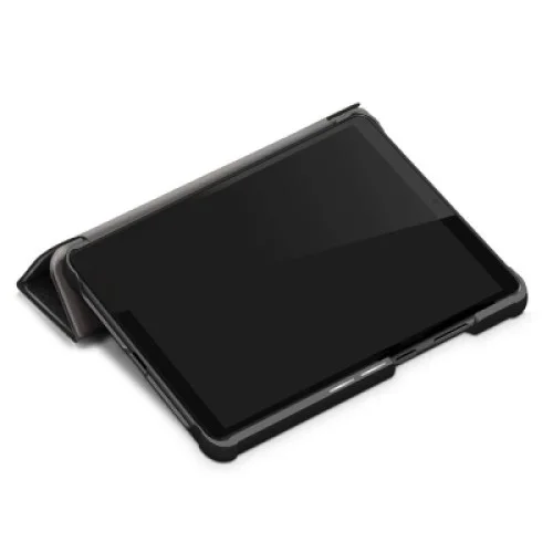 Чехол для планшета BeCover Smart Case Lenovo Tab M8 TB-8505/TB-8705/M8 TB-8506 (3rd Gen) Fairy (708022)