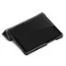 Чехол для планшета BeCover Smart Case Lenovo Tab M8 TB-8505/TB-8705/M8 TB-8506 (3rd Gen) Fairy (708022)