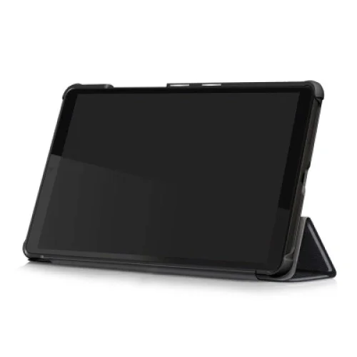 Чехол для планшета BeCover Smart Case Lenovo Tab M8 TB-8505/TB-8705/M8 TB-8506 (3rd Gen) Fairy (708022)