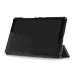 Чехол для планшета BeCover Smart Case Lenovo Tab M8 TB-8505/TB-8705/M8 TB-8506 (3rd Gen) Fairy (708022)