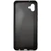 Чехол для мобильного телефона BeCover Samsung Galaxy A04 SM-A045 Black (708105)