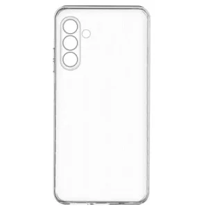 Чехол для мобильного телефона BeCover Samsung Galaxy A13 5G SM-A136 / A04s SM-A047 Transparancy (708104)