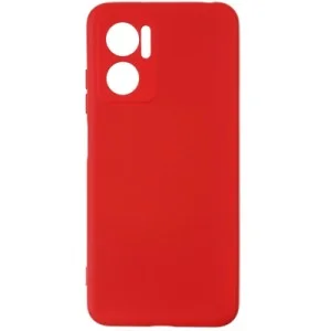 Чохол до мобільного телефона Armorstandart ICON Case Xiaomi Redmi 10 5G/11 Prime 5G/Note 11E 5G Red (ARM61855)