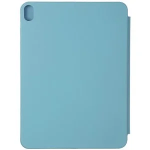 Чохол до планшета Armorstandart Smart Case iPad 10.9 2022 Light Blue (ARM65116)