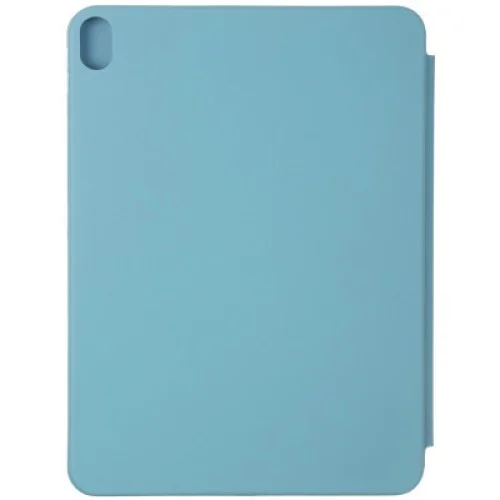 Чохол до планшета Armorstandart Smart Case iPad 10.9 2022 Light Blue (ARM65116)