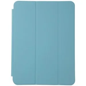 Чохол до планшета Armorstandart Smart Case iPad 10.9 2022 Light Blue (ARM65116)