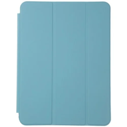 Чохол до планшета Armorstandart Smart Case iPad 10.9 2022 Light Blue (ARM65116)