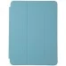 Чохол до планшета Armorstandart Smart Case iPad 10.9 2022 Light Blue (ARM65116)
