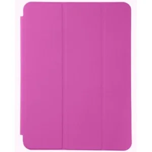 Чохол до планшета Armorstandart Smart Case iPad 10.9 2022 Pink (ARM65121)