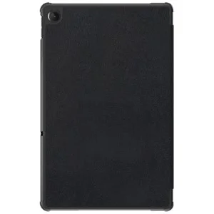 Чохол до планшета Armorstandart Smart Case Lenovo Tab M10 Plus (3rd Gen) TB125 Black (ARM63468)