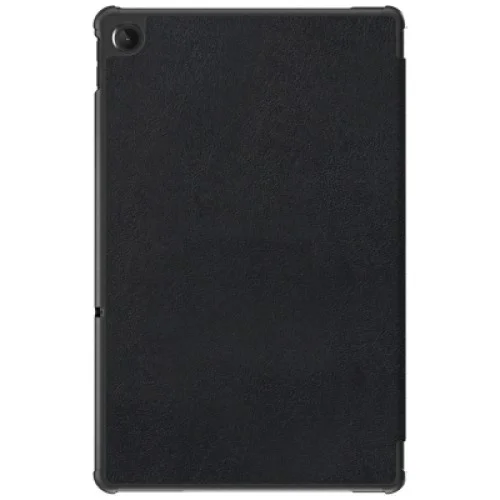 Чохол до планшета Armorstandart Smart Case Lenovo Tab M10 Plus (3rd Gen) TB125 Black (ARM63468)
