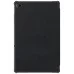 Чохол до планшета Armorstandart Smart Case Lenovo Tab M10 Plus (3rd Gen) TB125 Black (ARM63468)