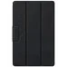 Чохол до планшета Armorstandart Smart Case Lenovo Tab M10 Plus (3rd Gen) TB125 Black (ARM63468)