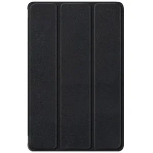 Чохол до планшета Armorstandart Smart Case Lenovo Tab P11 Pro 2nd Gen Black (ARM64127)