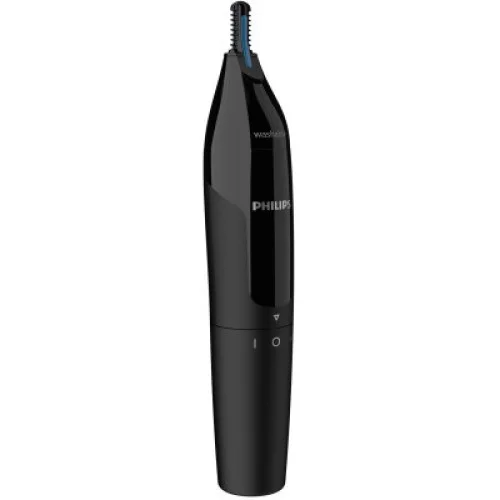 Триммер Philips NT1650/16
