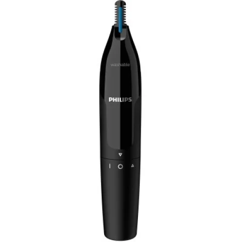 Триммер Philips NT1650/16