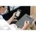 Графический планшет XP-Pen Star G960S Plus Black