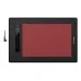 Графический планшет XP-Pen Star G960S Plus Black