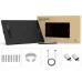 Графический планшет XP-Pen Star G960S Plus Black