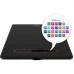 Графический планшет XP-Pen Star G960S Plus Black