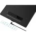 Графический планшет XP-Pen Star G960S Plus Black