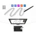 Графический планшет XP-Pen Star G960S Plus Black