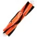 Щітка для пилососа Gelius Roborock E/S4/S5/S6 (GP-RMB001)