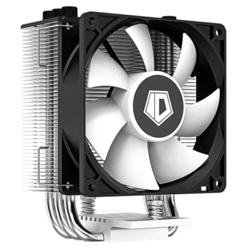 Кулер до процесора ID-Cooling SE-903-XT