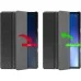 Чохол до планшета AirOn Premium Lenovo tab M10 3rd 10.1 TB (325FU/328FU) + film (4822352781083)