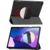 Чохол до планшета AirOn Premium Lenovo tab M10 3rd 10.1 TB (325FU/328FU) + film (4822352781083)