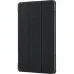 Чохол до планшета AirOn Premium Lenovo tab M10 3rd 10.1 TB (325FU/328FU) + film (4822352781083)