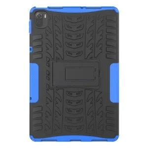 Чохол до планшета BeCover Xiaomi Pad 5 / 5 Pro 11" Blue (707962)
