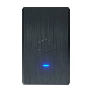 Модуль управления подсветкой CoolerMaster MFY-ACBN-NNUNN-R2