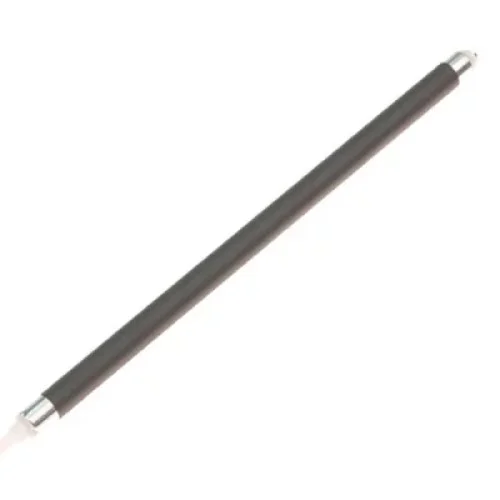 Вал магнитный HP LJ 1010/1012/1015 (assembled)+втулки PrintMagic (MR-HP1010-PM)