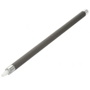 Вал магнитный HP LJ P1005/1505 (assembled) +втулки IPS (HP1505MR)