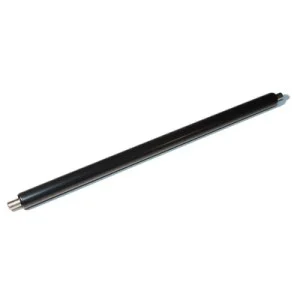 Вал первичной зарядки HP LJ 5L/1100/1010/1300 IPS (HP1200-PCR)