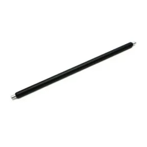 Вал первичной зарядки HP LJ P1005/1505 (Soft) IPS (P1005-PCR)