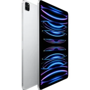 Планшет Apple iPad Pro 11" M2 WiFi 1TB Silver (MNXL3RK/A)