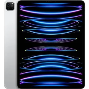 Планшет Apple iPad Pro 11" M2 WiFi 1TB Silver (MNXL3RK/A)