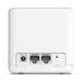 Маршрутизатор Mercusys HALO-H30G-2-PACK