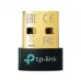 Bluetooth-адаптер TP-Link UB5A