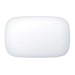 Мобильный Wi-Fi роутер Ergo M0263