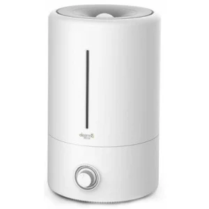 Зволожувач повітря Deerma DEM-F628W