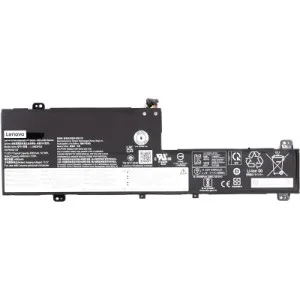 Аккумулятор для ноутбука Lenovo IdeaPad FLEX 5-14ALC05 (L19L3PD6) 11.55V 4550mAh (NB481347)
